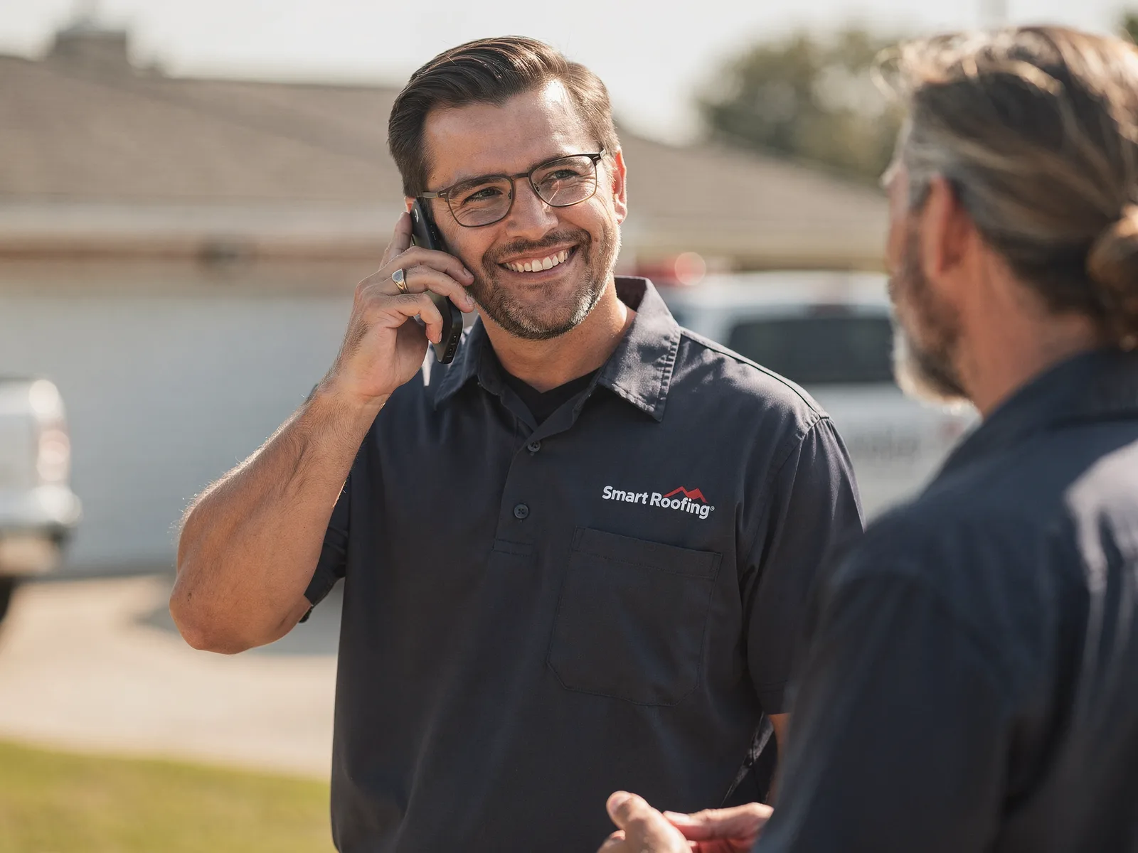 Roof Repair Washoe Valley, NV FAQs